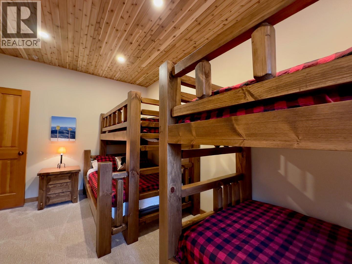 104 250 Feathertop Way, Big White