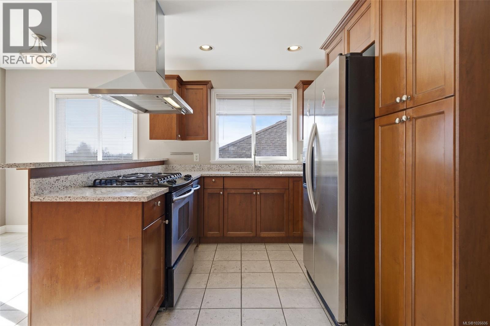  1185 Rock Street, Saanich