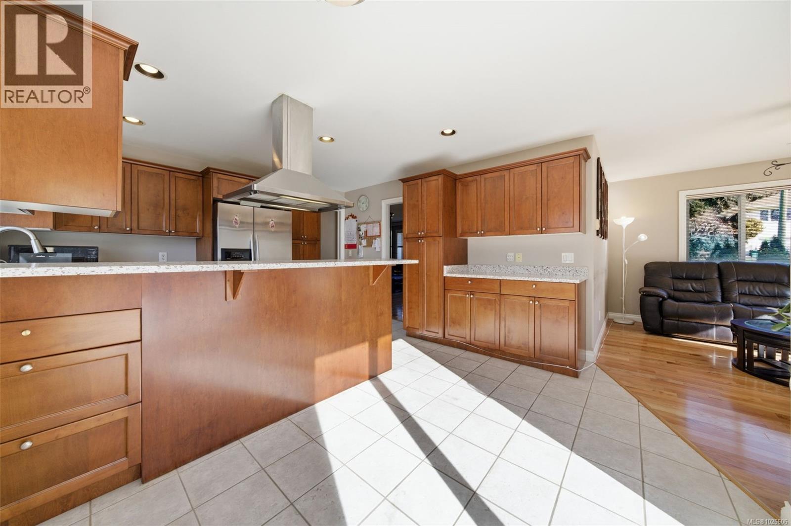  1185 Rock Street, Saanich