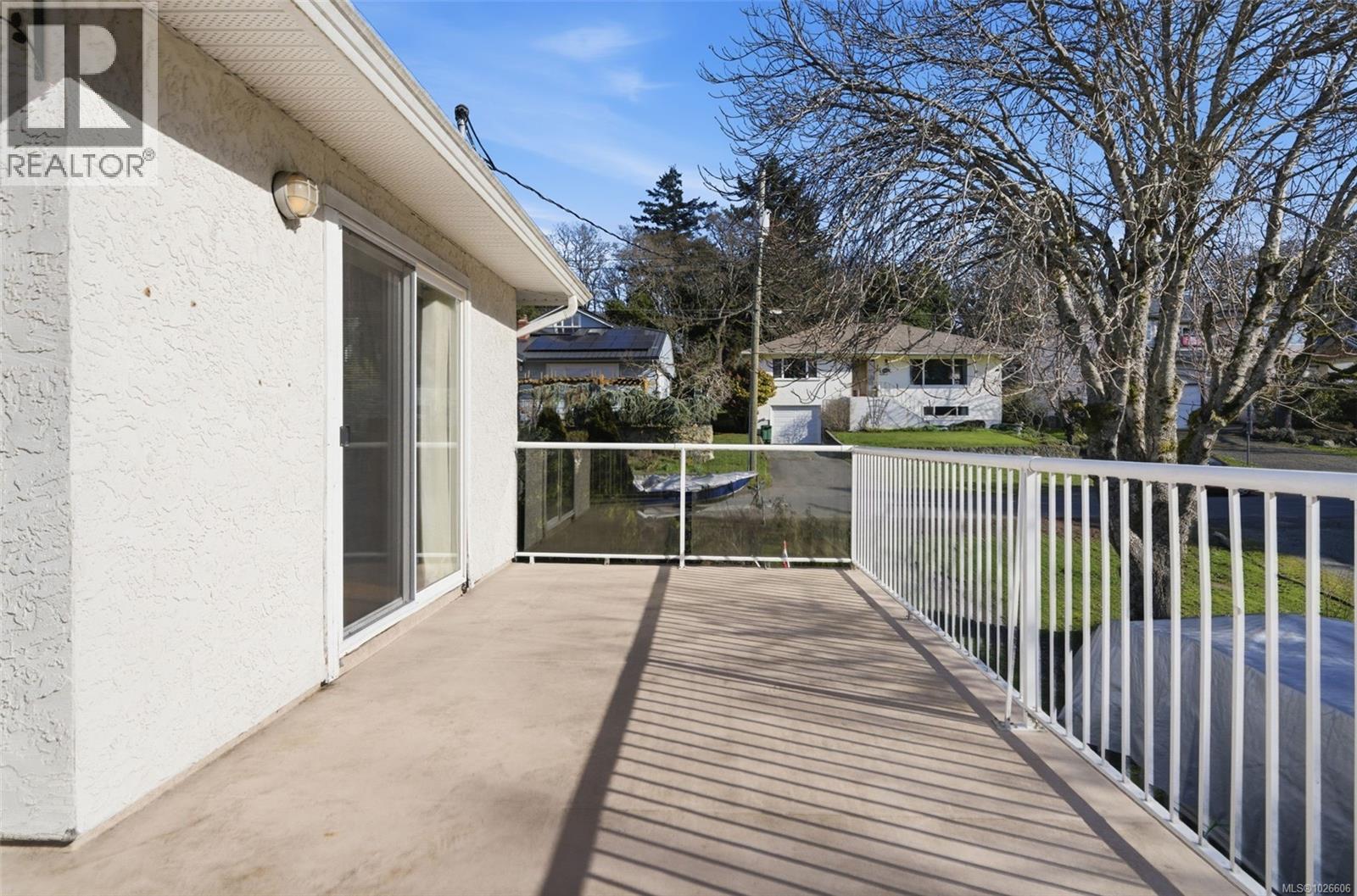  1185 Rock Street, Saanich