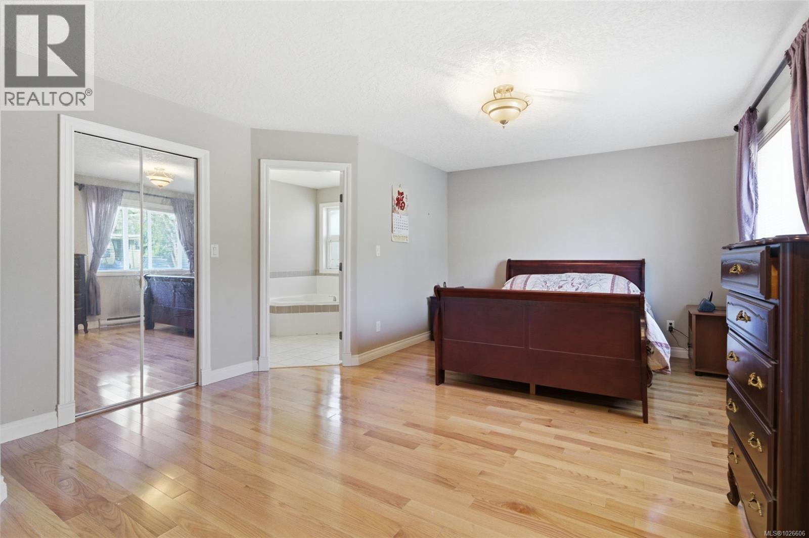  1185 Rock Street, Saanich