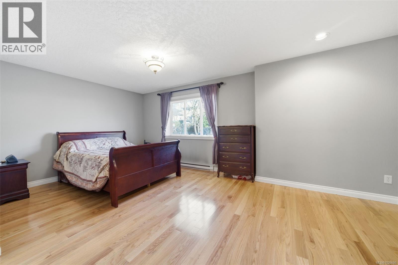  1185 Rock Street, Saanich