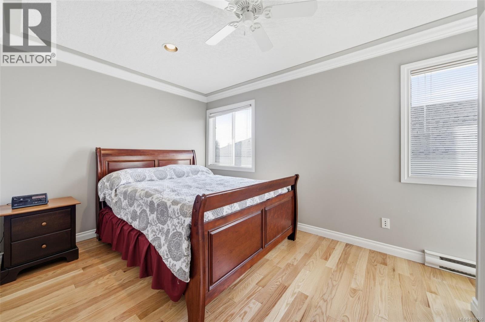  1185 Rock Street, Saanich