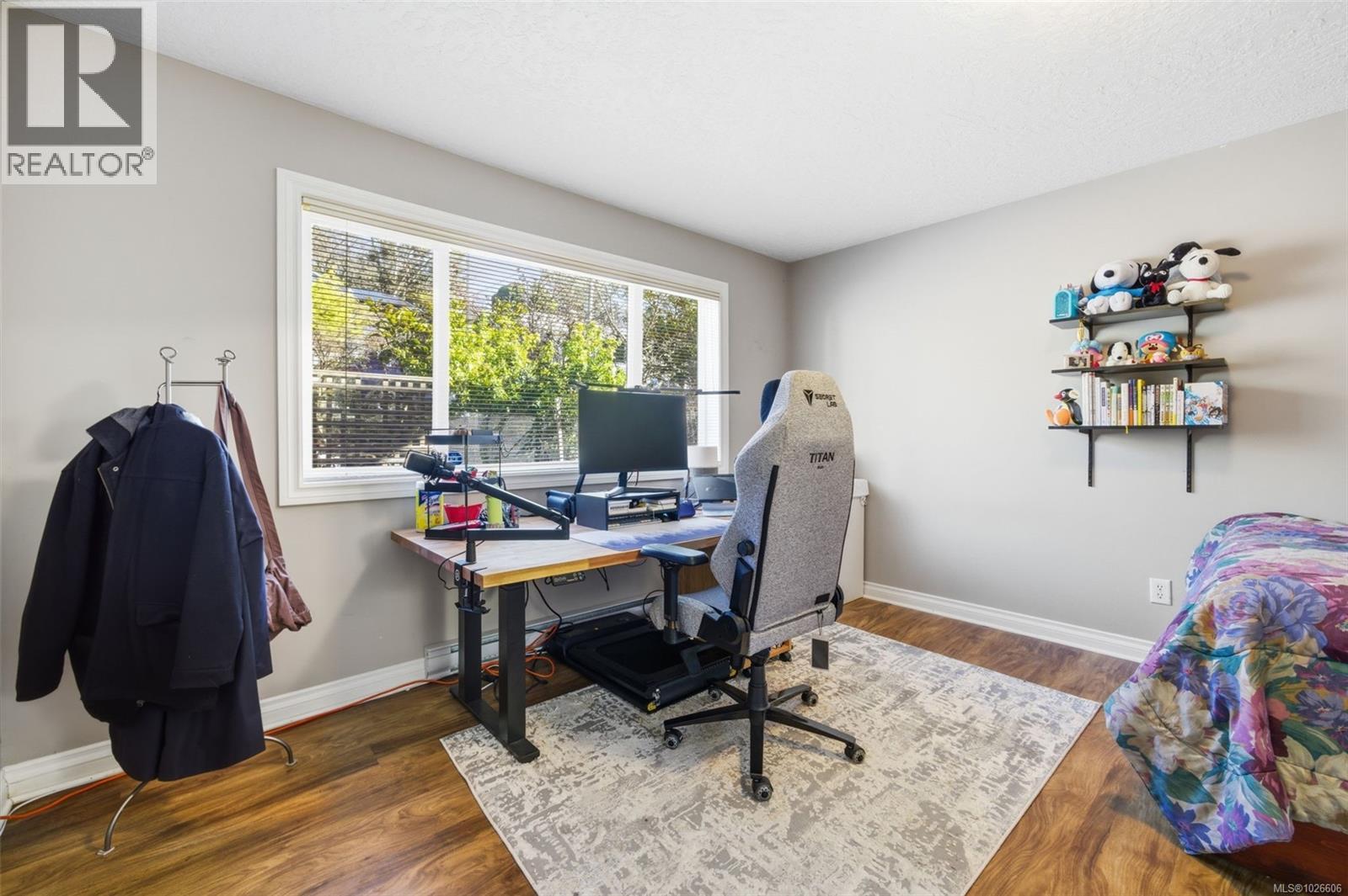  1185 Rock Street, Saanich