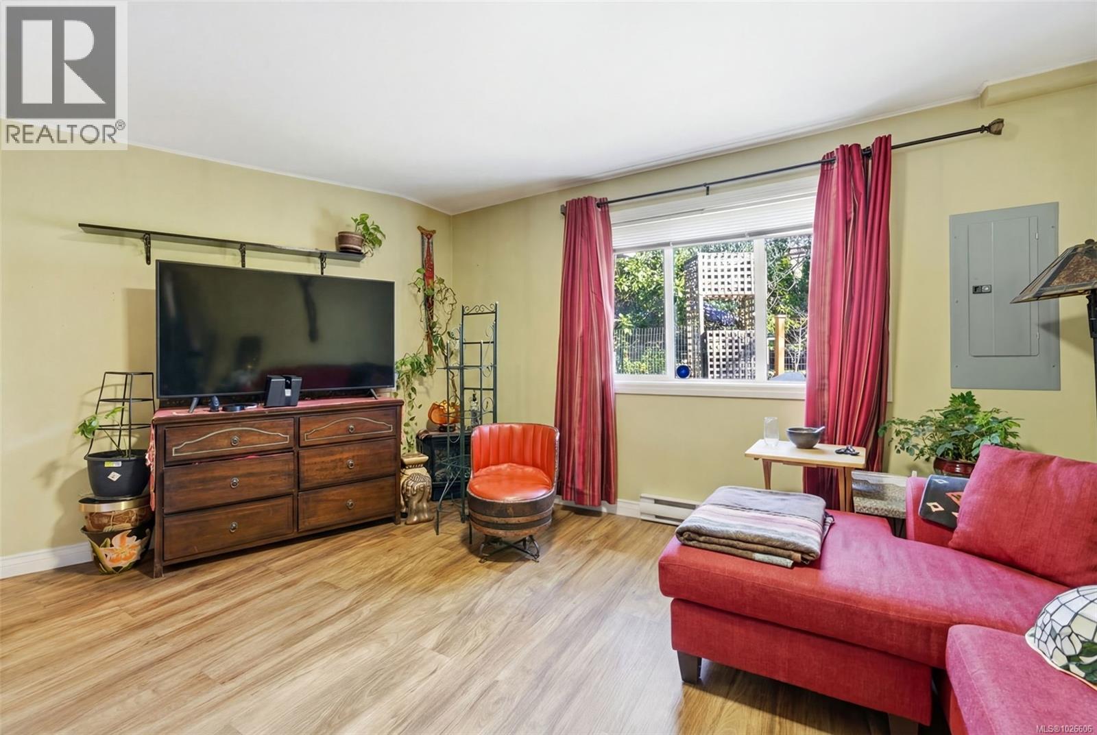  1185 Rock Street, Saanich