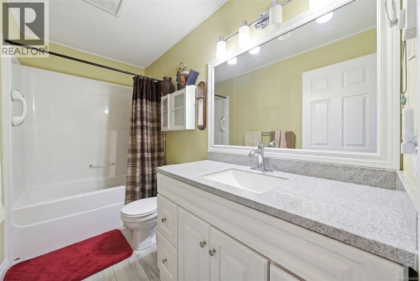  1185 Rock Street, Saanich