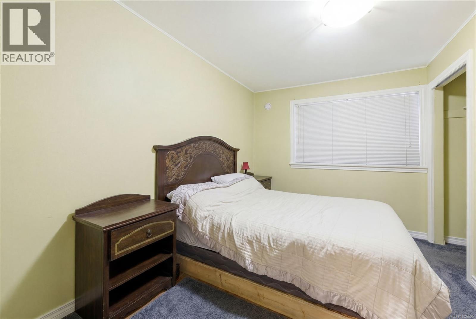  1185 Rock Street, Saanich