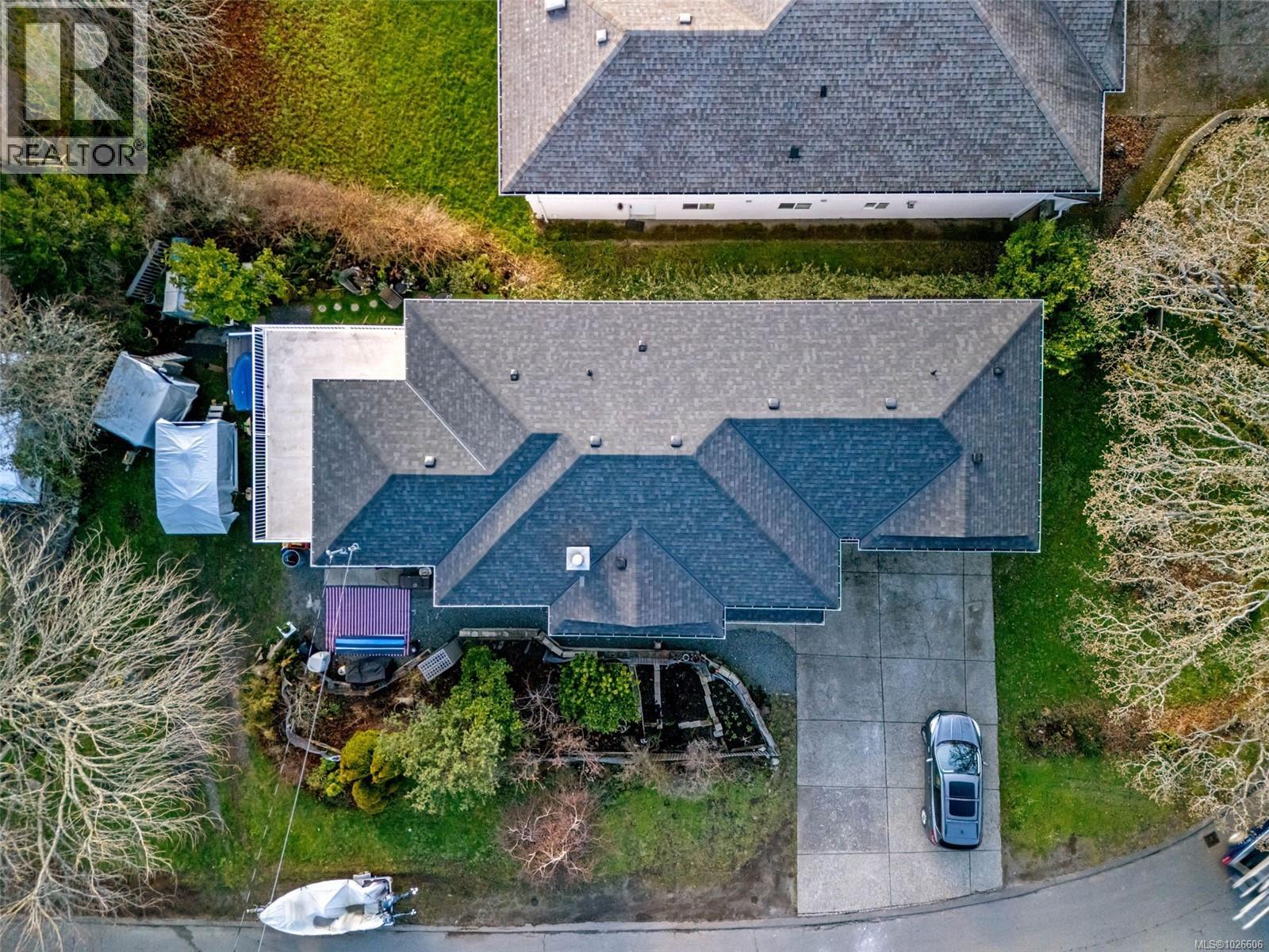  1185 Rock Street, Saanich