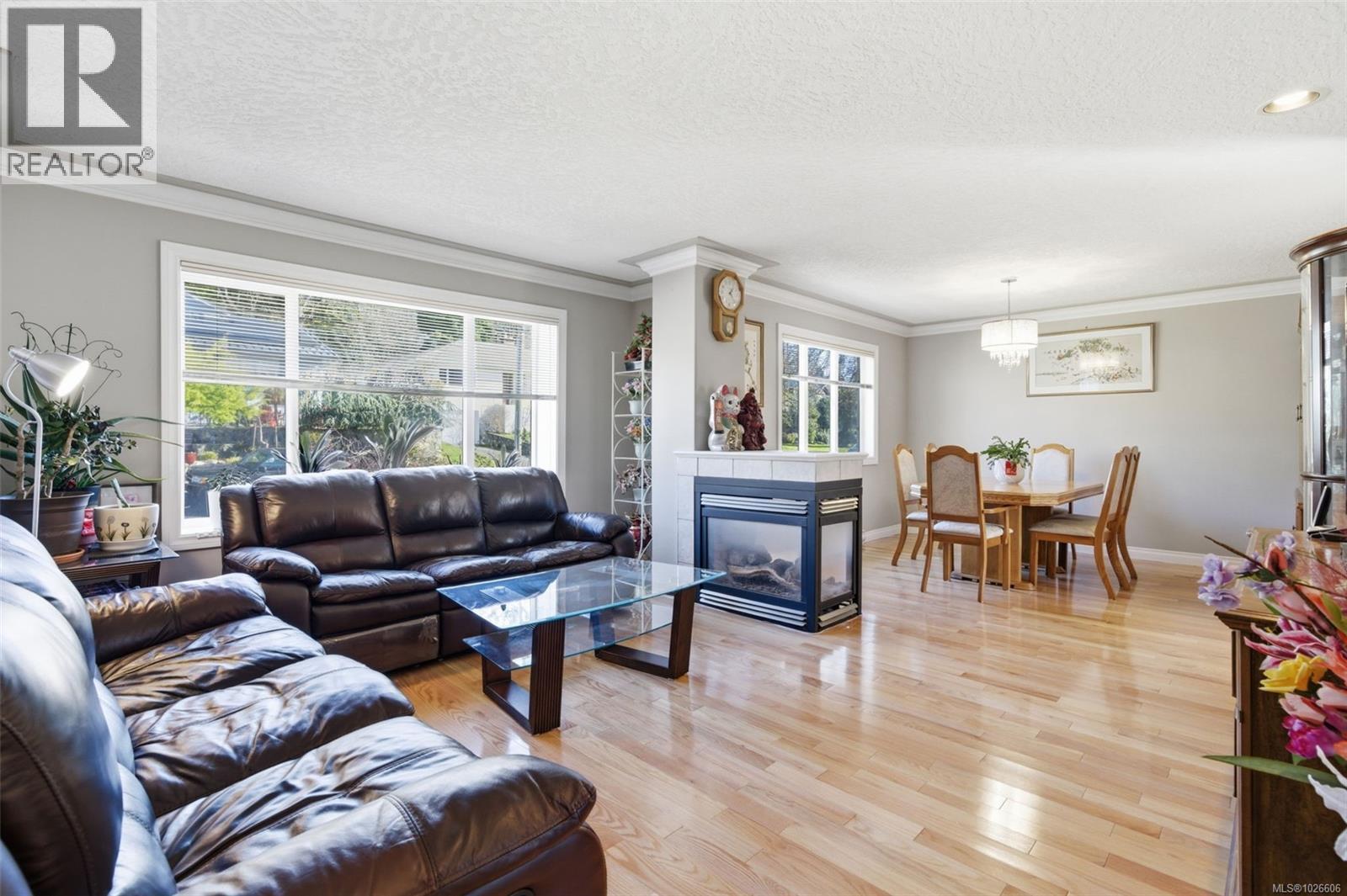  1185 Rock Street, Saanich