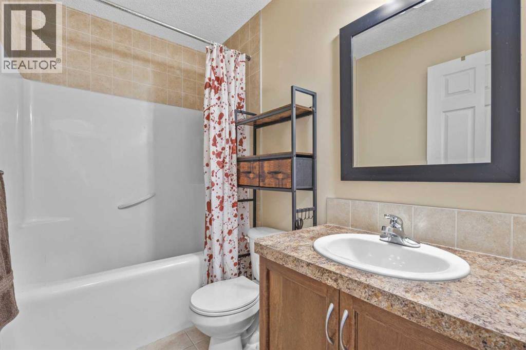 Single Family House for Sale in  Auburn Bay Boulevard SE Auburn Bay Calgary 