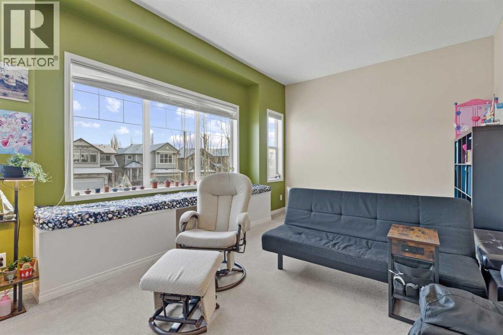 Single Family House for Sale in  Auburn Bay Boulevard SE Auburn Bay Calgary 