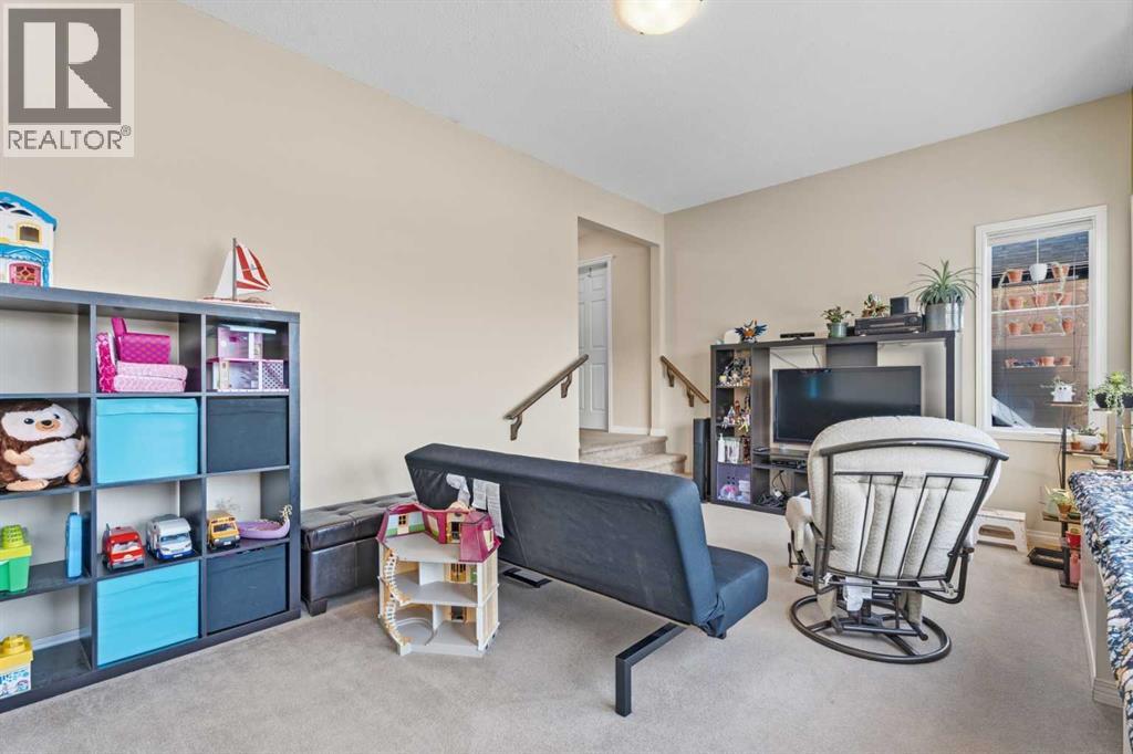 Single Family House for Sale in  Auburn Bay Boulevard SE Auburn Bay Calgary 