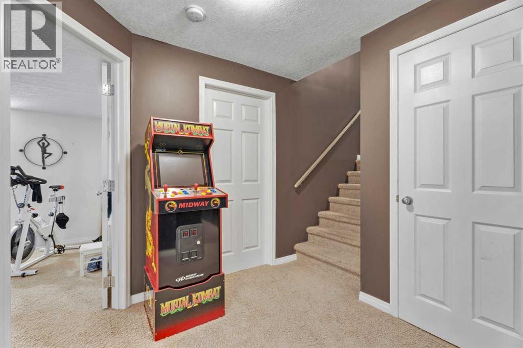 Single Family House for Sale in  Auburn Bay Boulevard SE Auburn Bay Calgary 