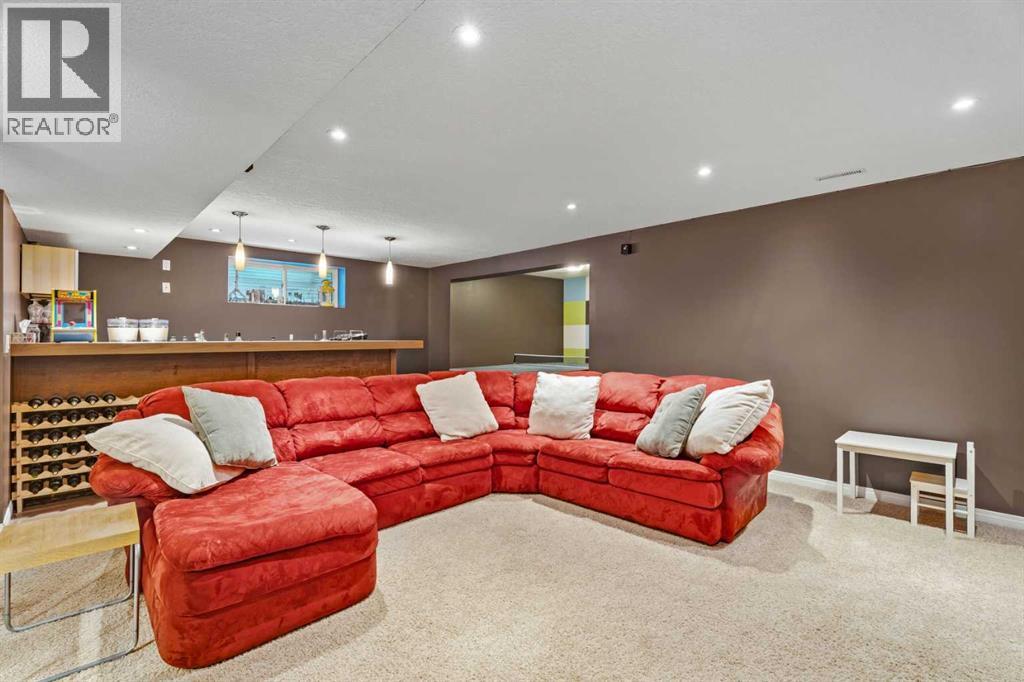 Single Family House for Sale in  Auburn Bay Boulevard SE Auburn Bay Calgary 