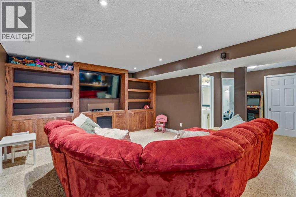 Single Family House for Sale in  Auburn Bay Boulevard SE Auburn Bay Calgary 