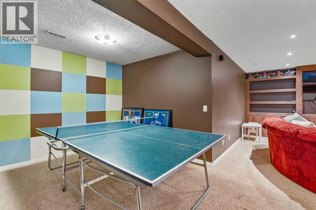 Single Family House for Sale in  Auburn Bay Boulevard SE Auburn Bay Calgary 