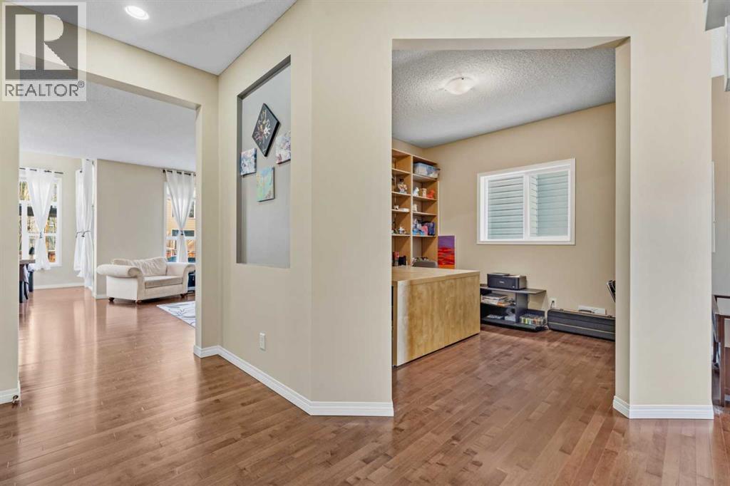 Single Family House for Sale in  Auburn Bay Boulevard SE Auburn Bay Calgary 