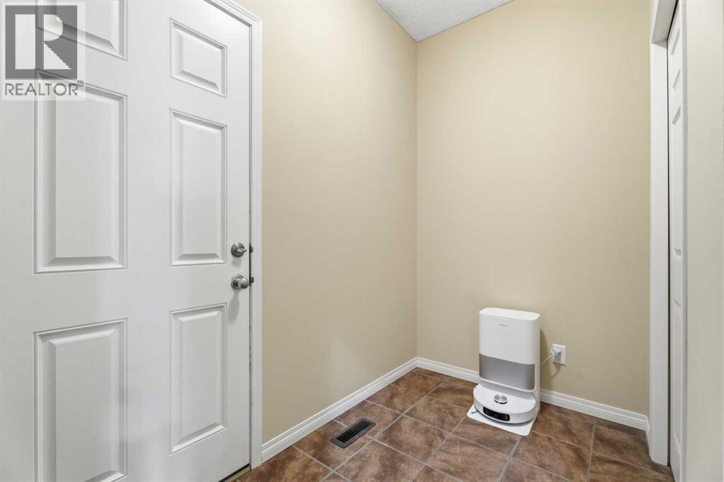 Single Family House for Sale in  Auburn Bay Boulevard SE Auburn Bay Calgary 