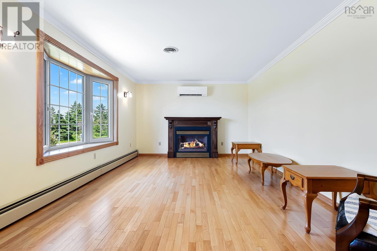 Property 10 of 48 of 1230 Veterans Memorial Highway