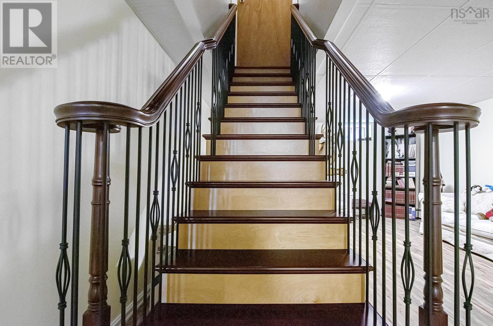 Property 22 of 48 of 1230 Veterans Memorial Highway