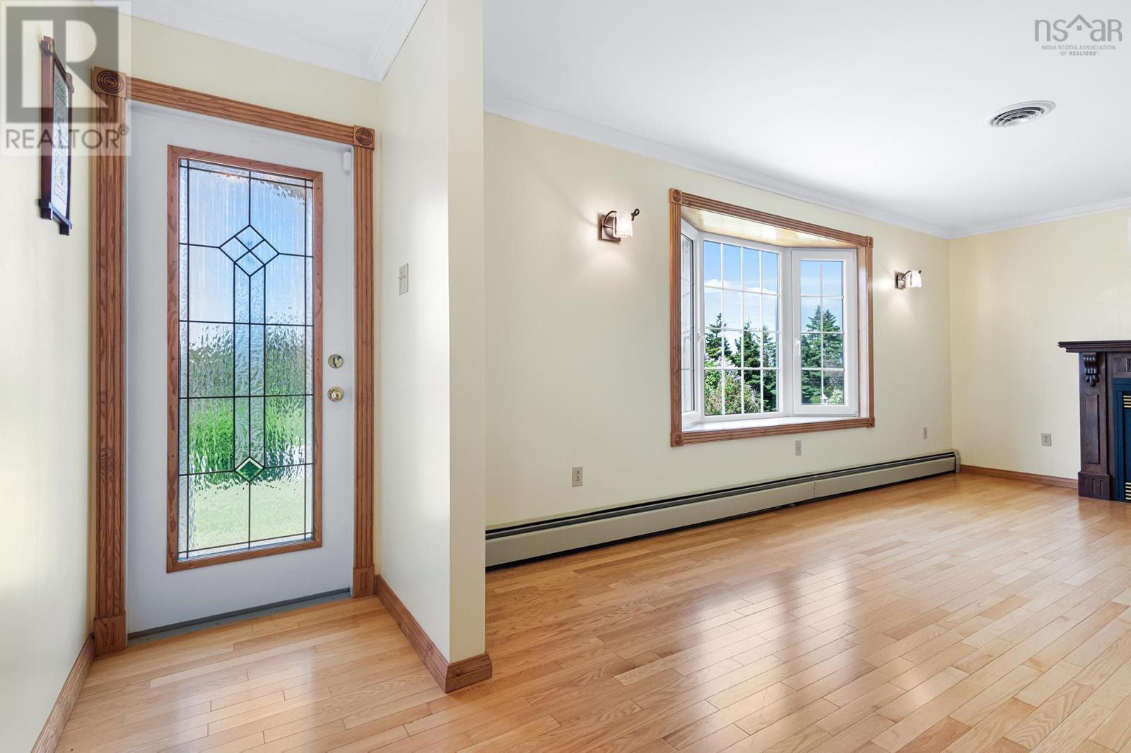 Property 11 of 48 of 1230 Veterans Memorial Highway