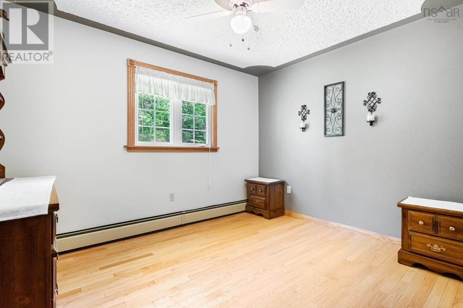 Property 21 of 48 of 1230 Veterans Memorial Highway