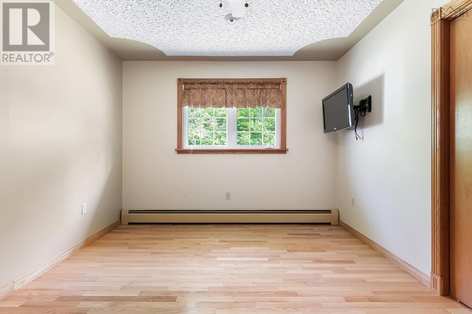 Property 18 of 48 of 1230 Veterans Memorial Highway