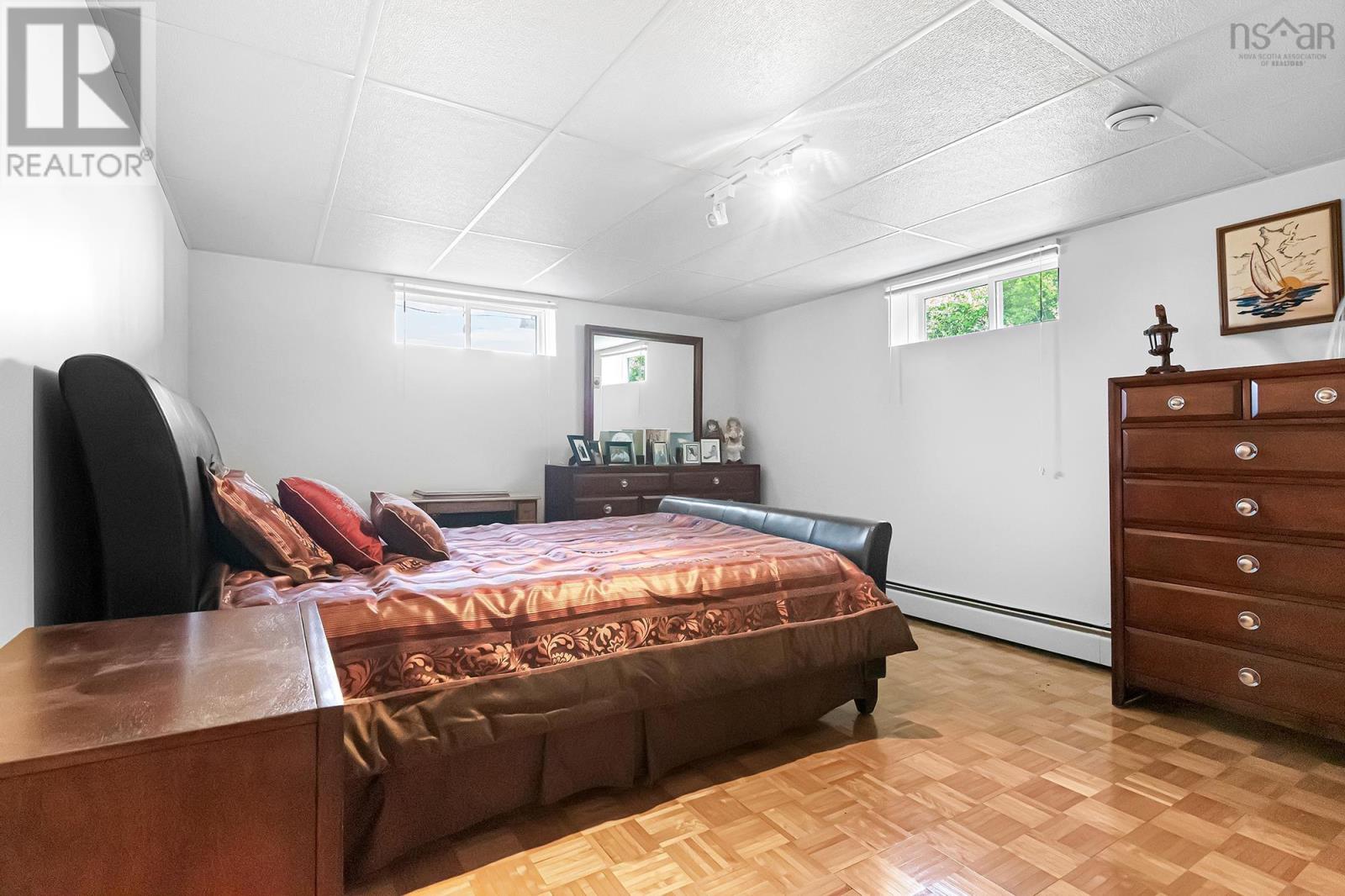 Property 26 of 48 of 1230 Veterans Memorial Highway