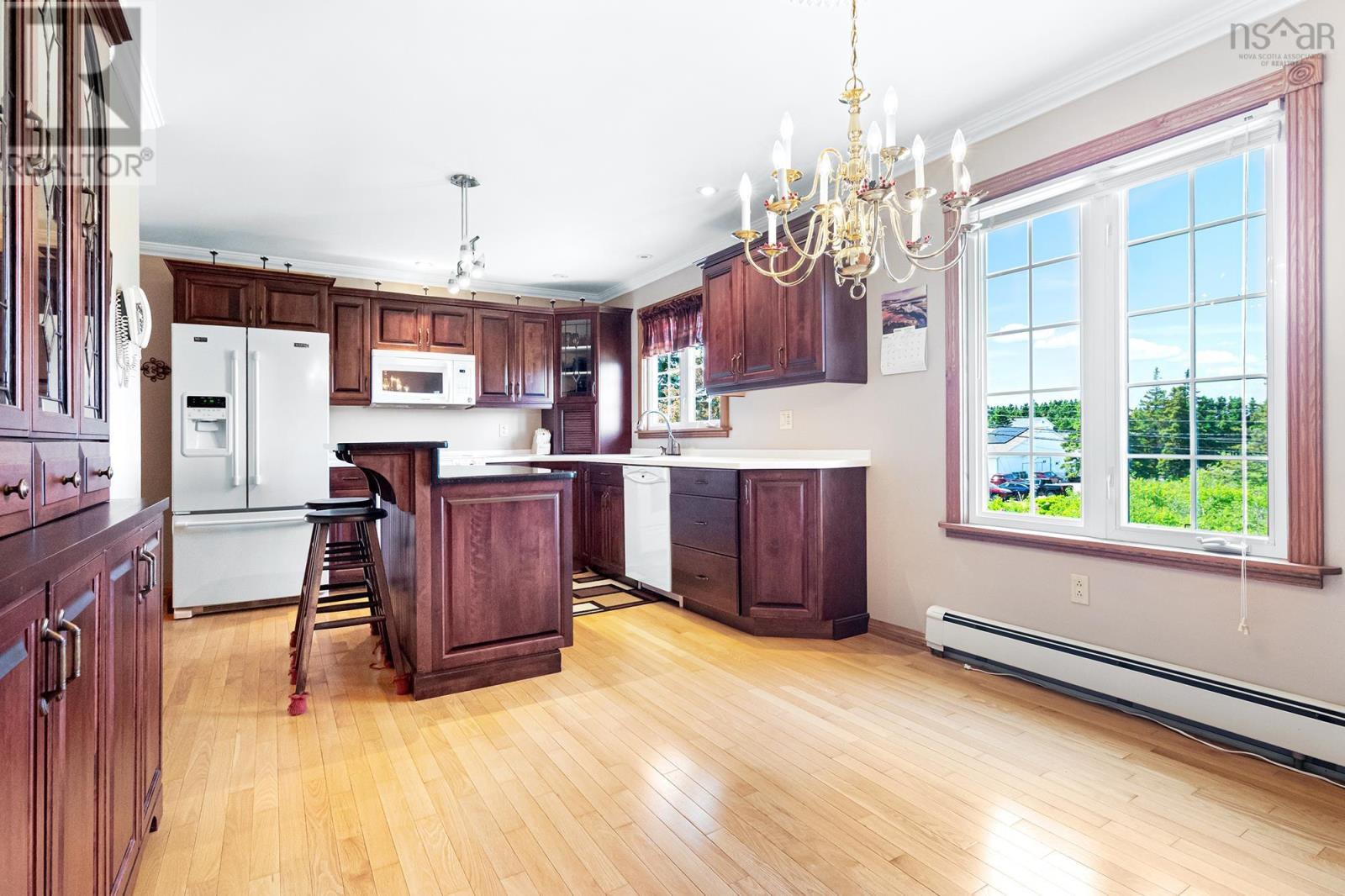 Property 3 of 48 of 1230 Veterans Memorial Highway