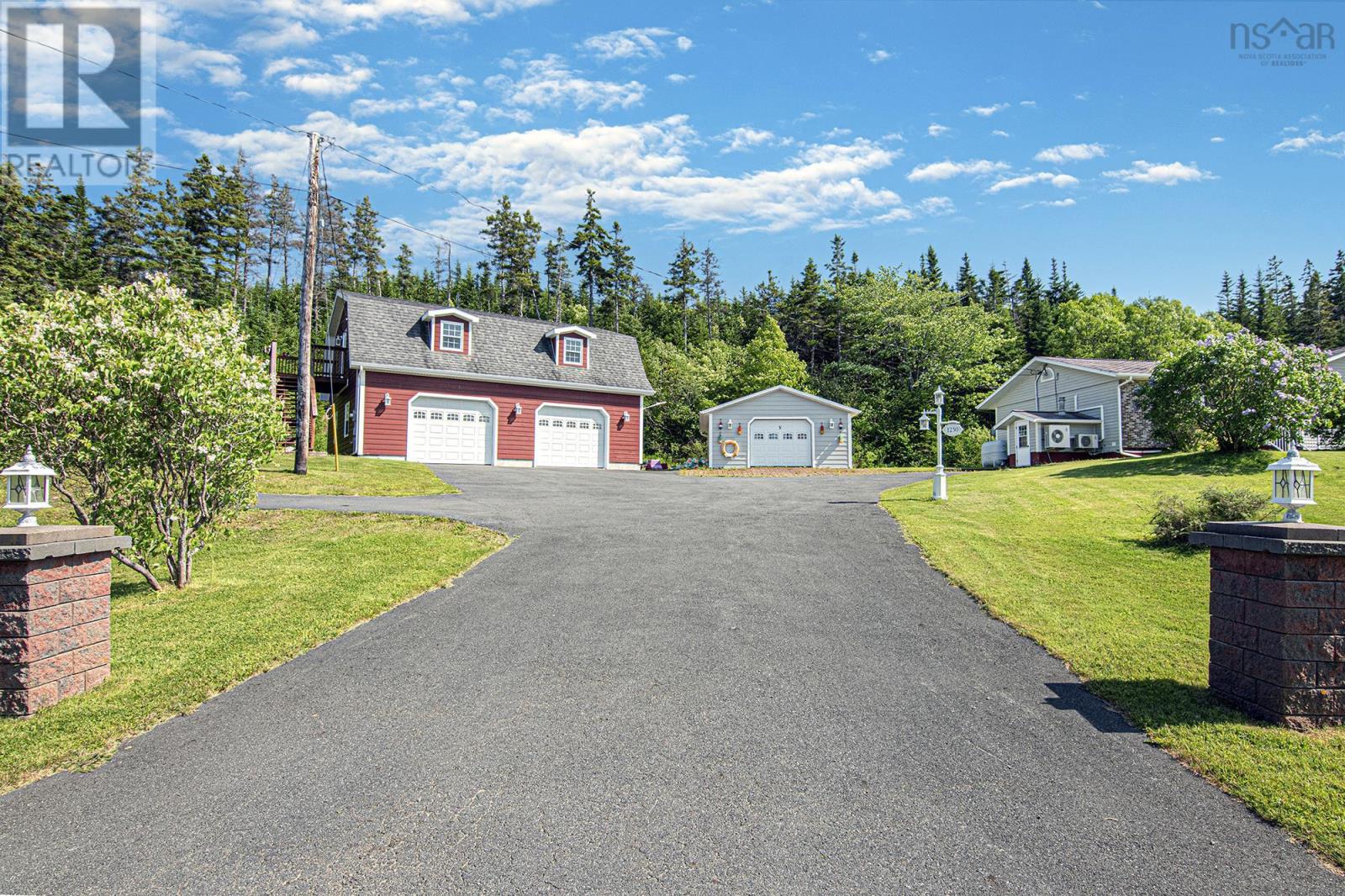 Property 33 of 48 of 1230 Veterans Memorial Highway