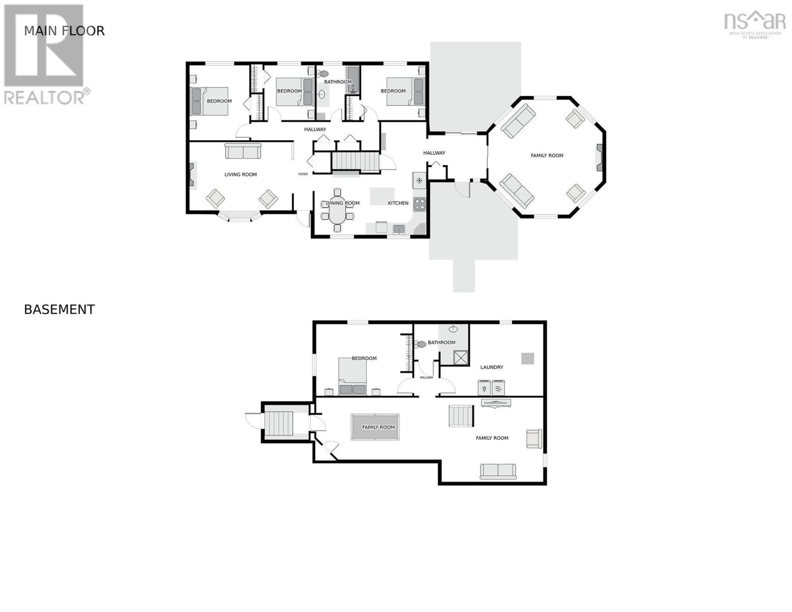 Property 48 of 48 of 1230 Veterans Memorial Highway