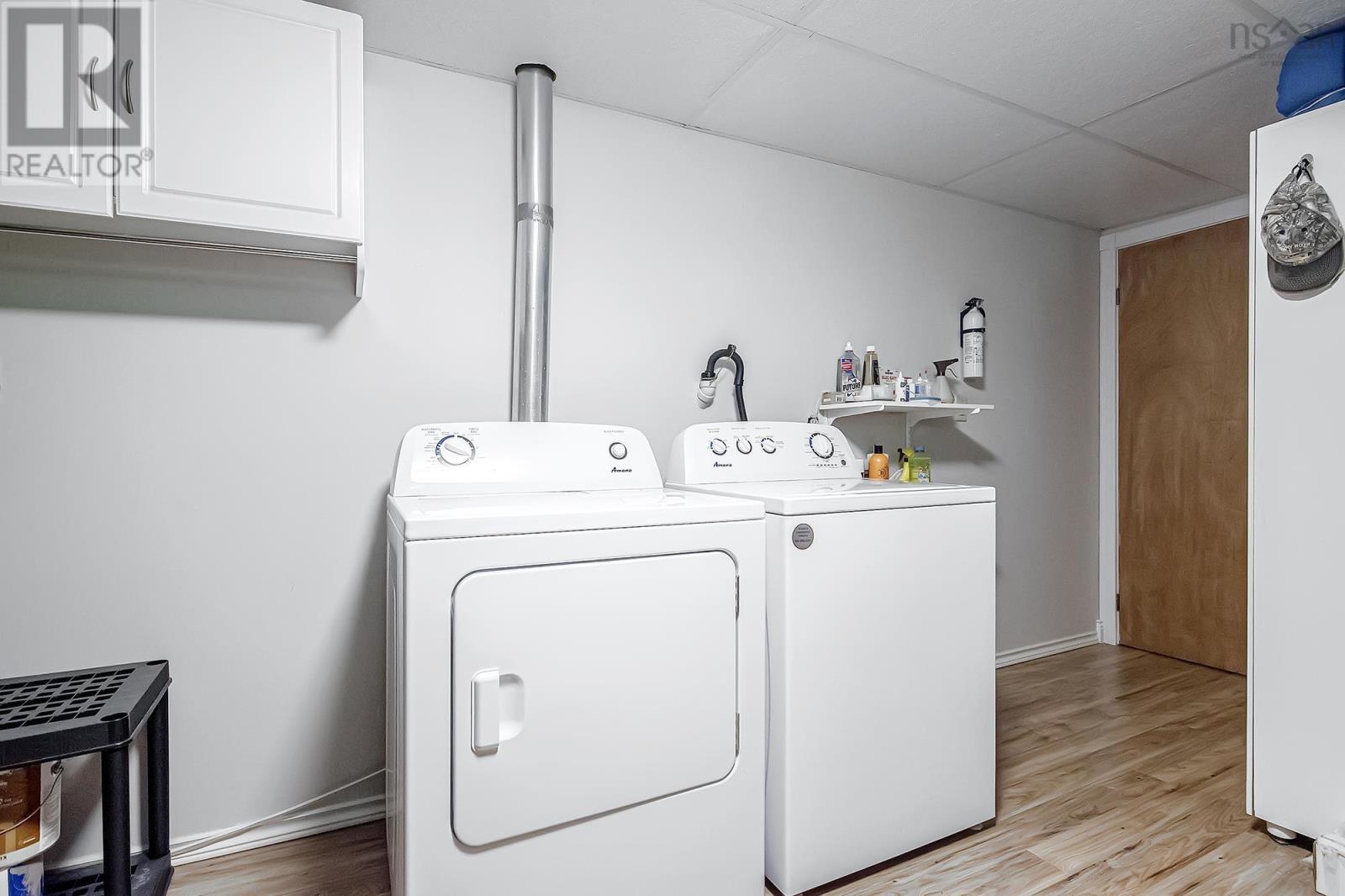 Property 45 of 48 of 1230 Veterans Memorial Highway