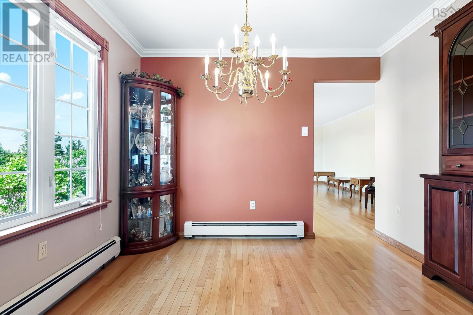 Property 9 of 48 of 1230 Veterans Memorial Highway