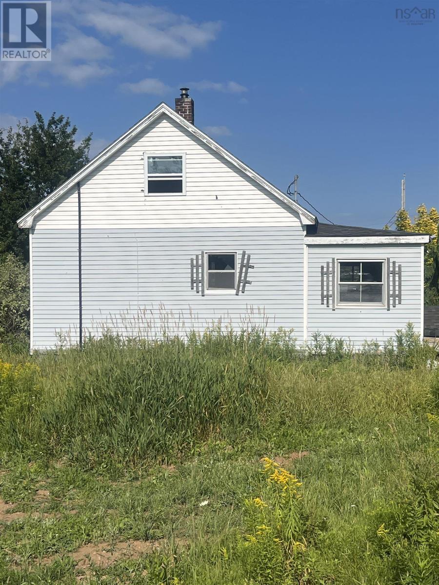 Property 2 of 4 of 4011 Highway 358