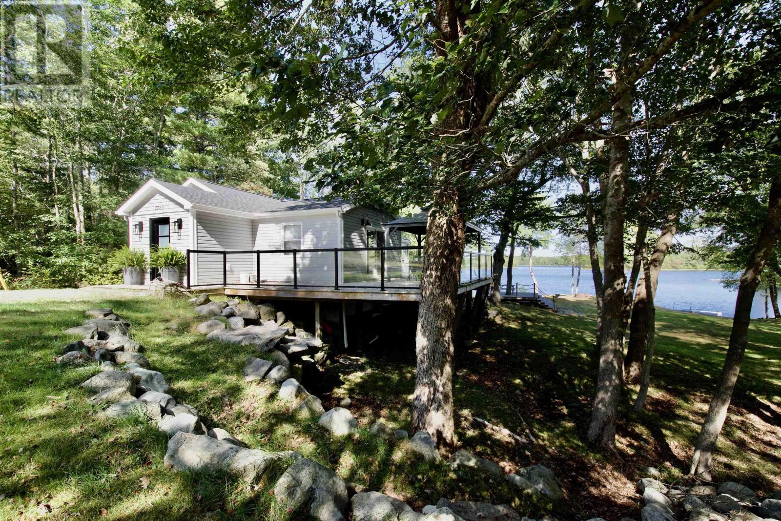 Property 3 of 39 of 2760 Highway 203