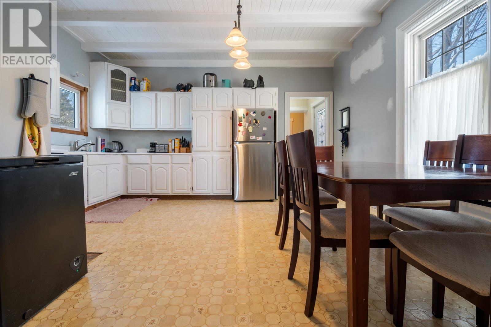 Property 23 of 50 of 251 Victoria Street E