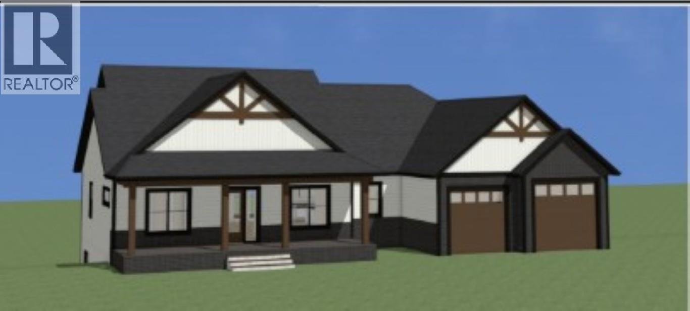 4597 CRAIG DRIVE, Prince George