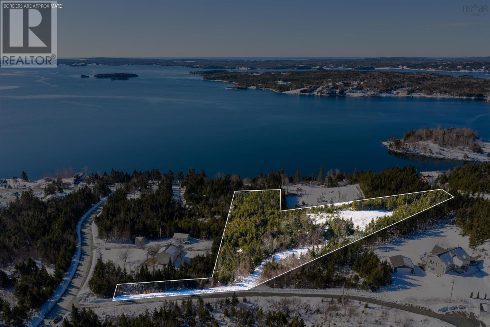 Property photo of 8 Panorama Drive