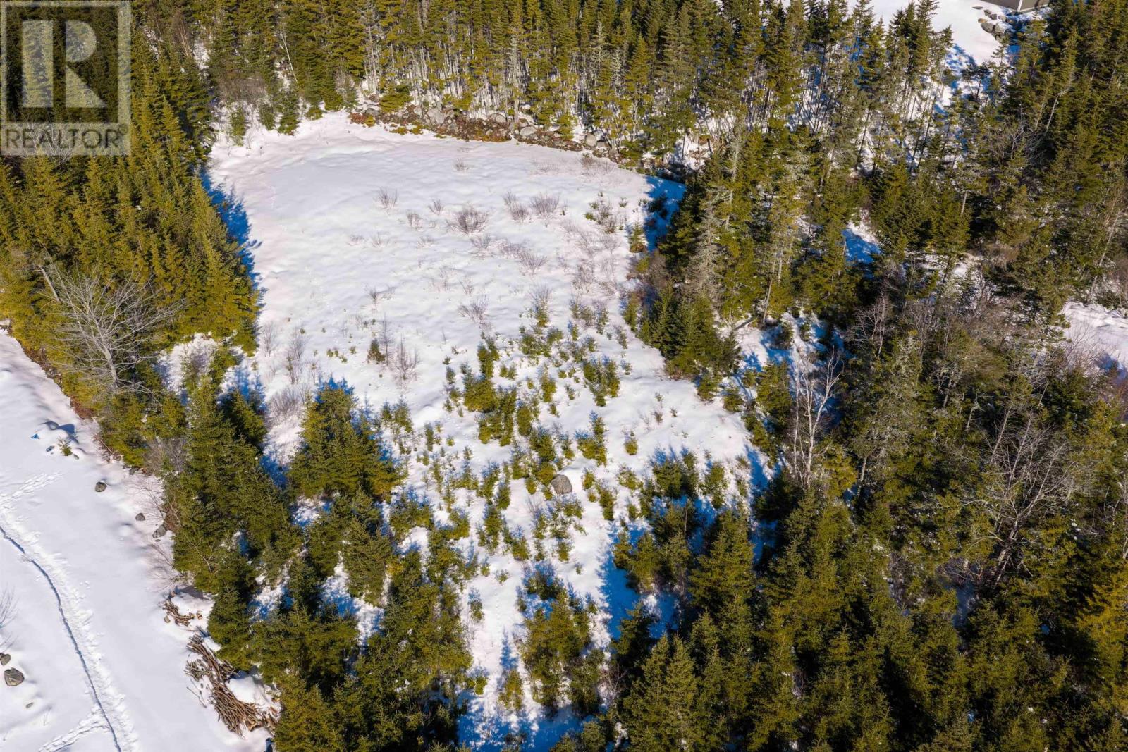 Property 9 of 27 of 8 Panorama Drive