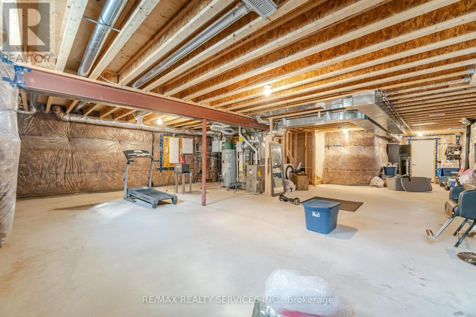104 PICK ROAD - 48