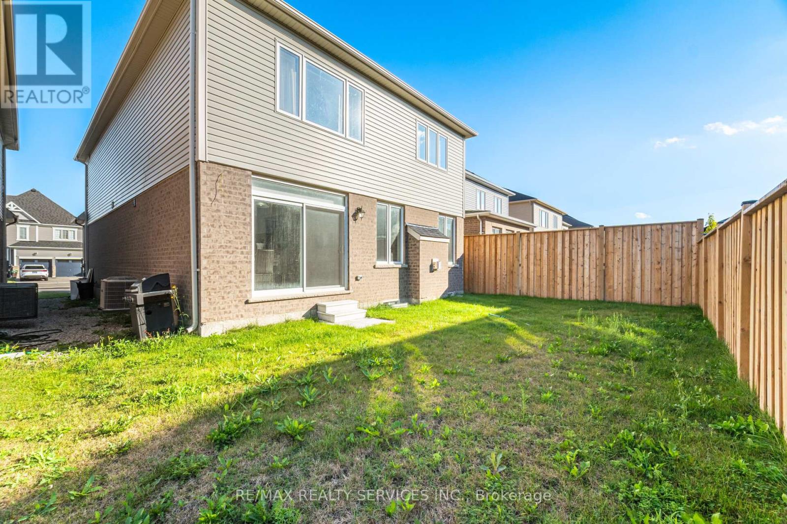104 PICK ROAD - 49