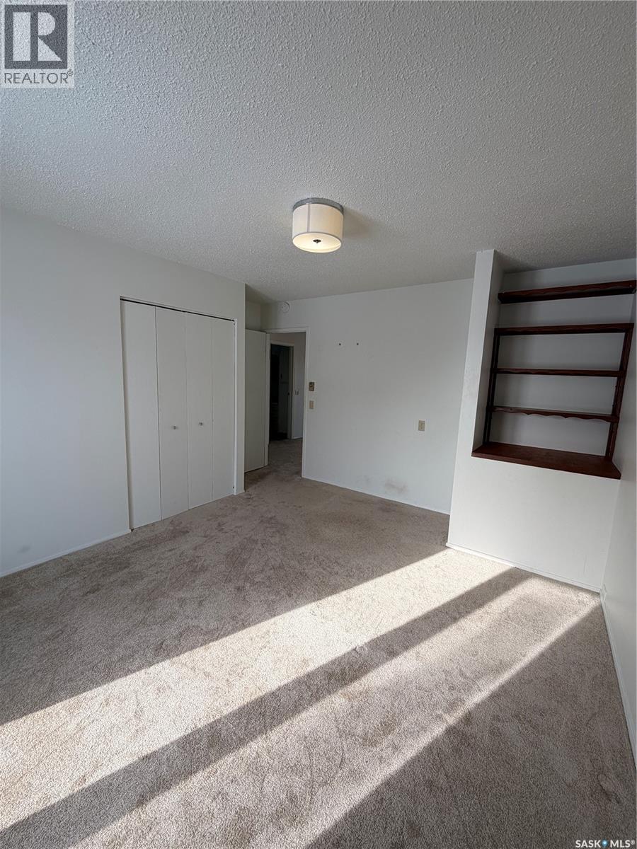 #1005 ISABELLE STREET - 6