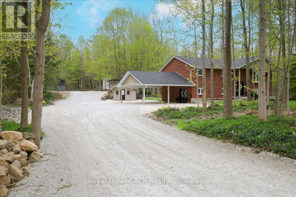 103488 GREY 18 ROAD - Photo 3 of 50, Meaford, Ontario