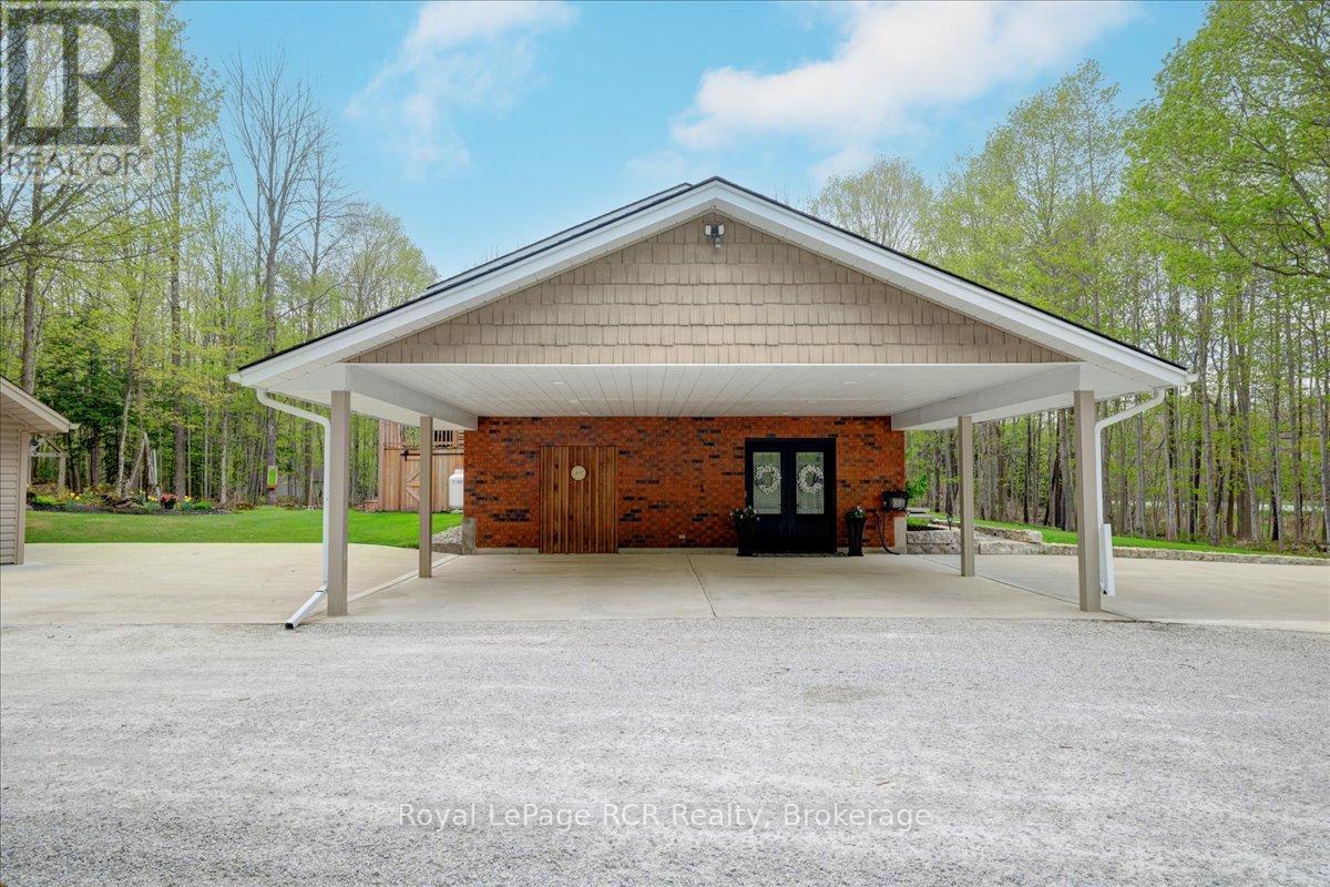 103488 GREY 18 ROAD - Photo 5 of 50, Meaford, Ontario