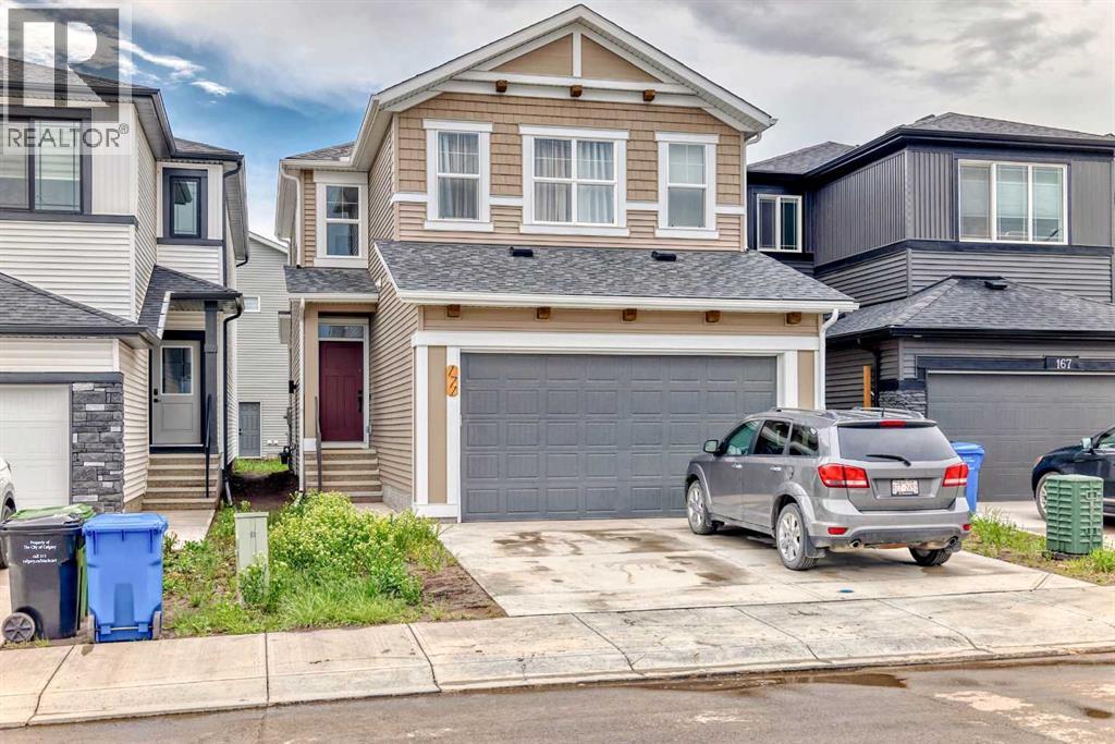 171 Hotchkiss Manor SE