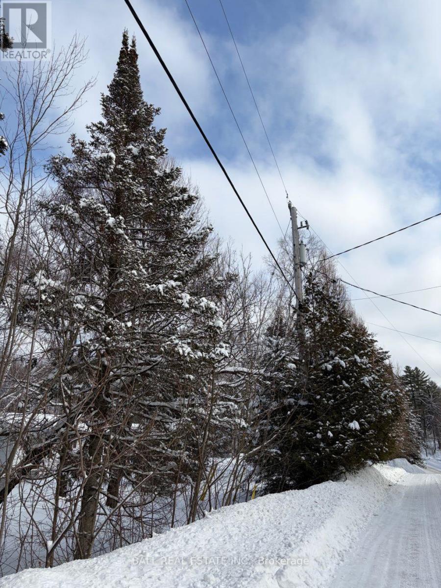 0 QUARRY ROAD - Photo 3 of 8, Bancroft (Dungannon Ward), Ontario