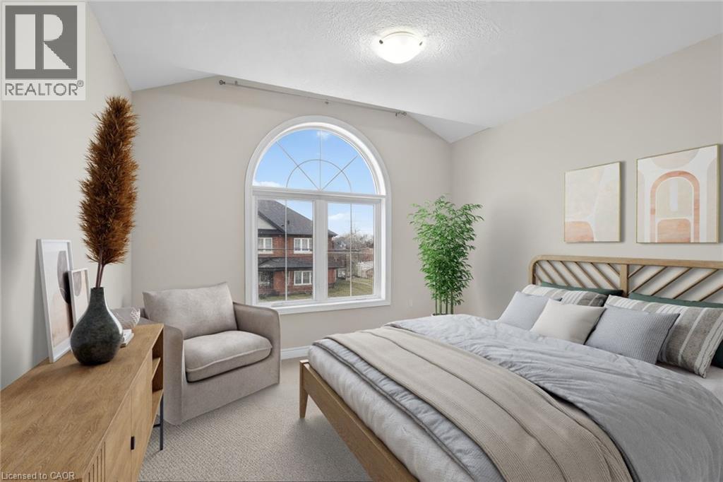 79 DOLOMITI Court,Hamilton,,