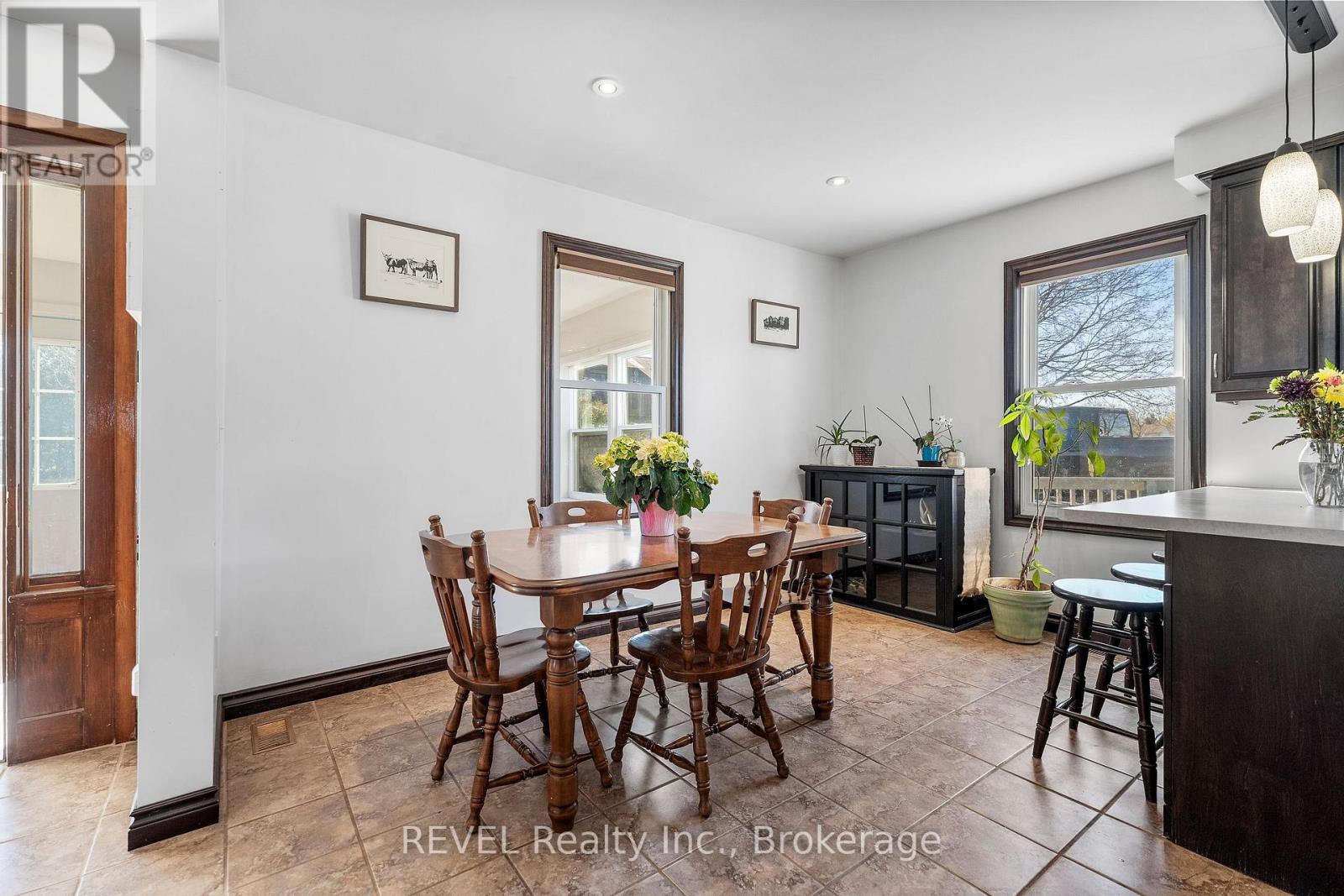 11618 BURNABY ROAD - 10
