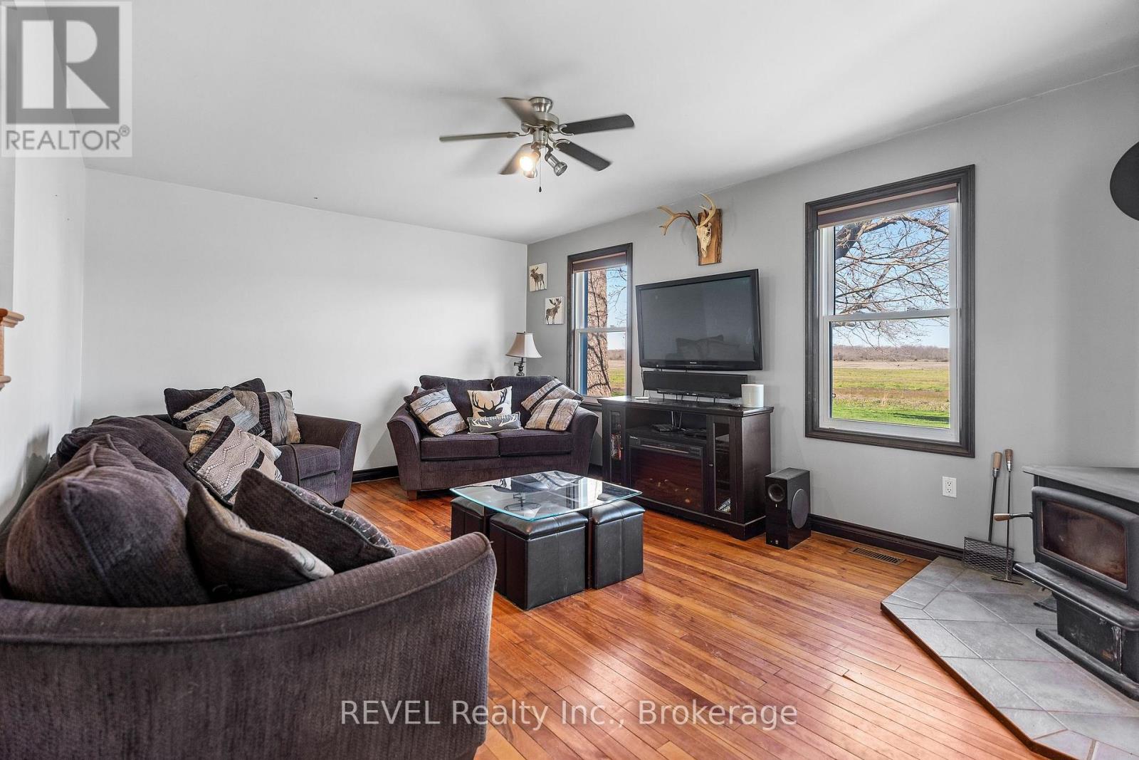 11618 BURNABY ROAD - 13