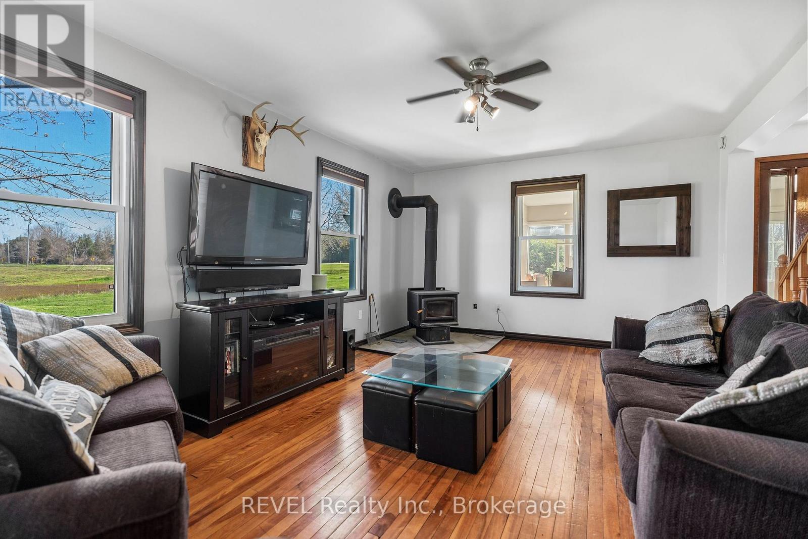 11618 BURNABY ROAD - 14